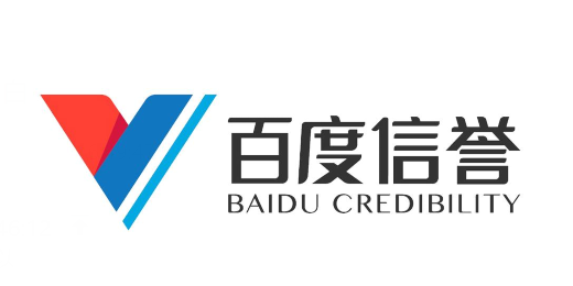 久久精品国产精品|福建三明：慢病管理“一体化” 守护乡村健康“最后一公里”